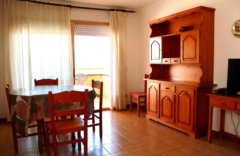 Platja Mar Apartment L'Escala Spain