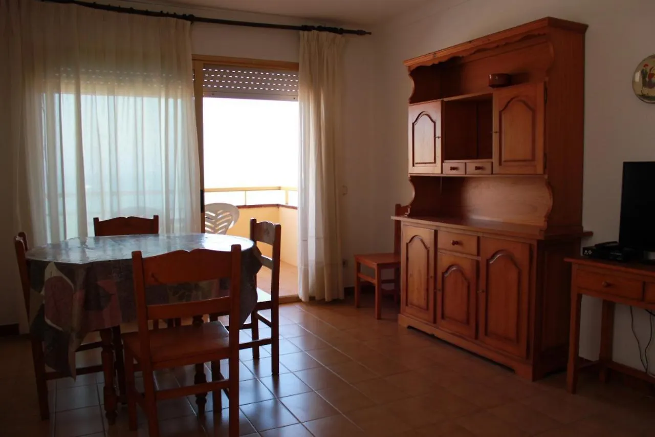 Platja Mar Apartment L'Escala Spain